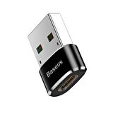 Baseus USB Type-C OTG Çevirici