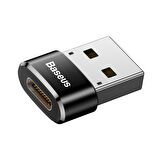 Baseus USB Type-C OTG Çevirici