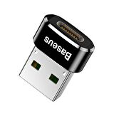 Baseus USB Type-C OTG Çevirici