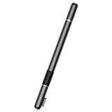 Baseus Golden Cudgel Stylus Kalem Siyah