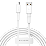 BASEUS MINI WHITE MICRO