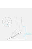 P1 Matebook Macbook Notebook Laptop Tutucu Stand
