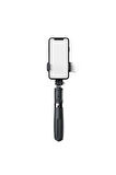 L02s Bluetooth Kumandalı Işıklı Tripod Selfie Çubuğu