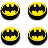Ps5/Ps4 Analog Koruyucu Batman 4lü Paket - GP5-39