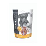 M-Pets Tavuklu Yetişkin Ödül Maması 80 gr 
