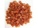 M-Pets Chicken Crumbs Tavuklu Kedi Ödülü 80gr