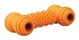 M-Pets Metis Ödül Hazneli TPR Köpek Oyuncağı 13,2 cm