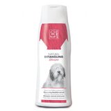 Köpekler İçin Tüy Bakım Şampuanı 250 ML