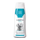 M-Pets Sık Kullanım İçin Köpek Şampuanı 250 ml