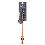 M-Pets Wild Jungle Regular Gezdirme Kayışı S/M 120 cm x 1 cm