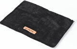 10364099 M-PETS WARMO KENDİNDEN ISINAN MAT (S)
