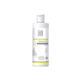 Anti Alerjenik Köpek Şampuanı 250 Ml