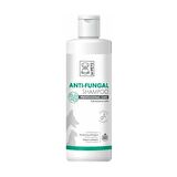 M-Pets Anti-Fungal Mantar Karşıtı Kedi ve Köpek Şampuanı 250 ml