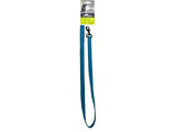 M-Pets Mover Köpek Gezdirme Kayışı L 2,5 cm x 120 cm