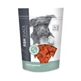 M-Pets Somonlu Yetişkin Ödül Maması 80 gr 