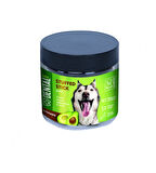 M-Pets Dental Snack Avocado Stuffed Stick Mini Ödül 100 Gr