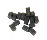 M-Pets Dental Snack Avocado Stuffed Stick Mini Ödül 100 Gr