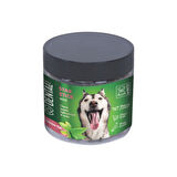 M-Pets Dental Snack Green Tea Star Stıck Mini Ödül 110gr