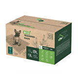 10122299 M-Pets Eco Yavru Köpek Çiş Eğitim Pedi 60x90cm 30 Lu