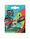 M-Pets Urban Style FreeStyle Kedi ve Köpek Papyonu M (8,2 cm)
