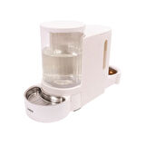 M-PETS DUPLO MAMA ve SU KABI HAZNELİ WHITE 3L/1.3KG