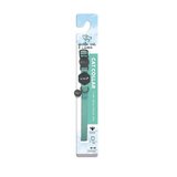 Gentle Kedi Boyun Tasması Yeşil 20-30 Cm