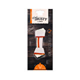 M-Pets Trusty Chicken Tavuklu Düğüm Kemik 45 Gr 12,7 Cm