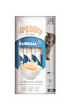 M-Pets Hairball Fonksiyonel Creamy Kedi Ödülü 4X15 gr