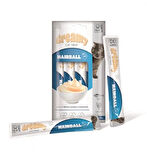 M-Pets Hairball Fonksiyonel Creamy Kedi Ödülü 4X15 gr
