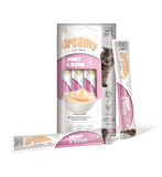 M-Pets Joint & Bone Fonksiyonel Creamy Kedi Ödülü 4X15 gr