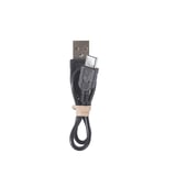 m-pets flash led boyun tasma yeşil (m)