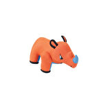 M-Pets Mega Rhino Köpek Oyuncağı 30 Cm