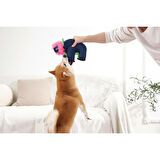 M-Pets Mega Buffalo Köpek Oyuncağı 26 Cm