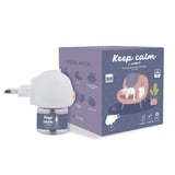 20122999 M-PETS KEEP CALM SAKİNLEŞTİRİCİ DİFFUSER SET 48ML