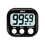 CSL JS-118 Kronometre