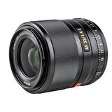 Viltrox AF 33mm f/1.4 APS-C STM FE Lens (Sony E)