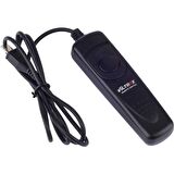 Viltrox SR-C3 Kablolu Denklanşör