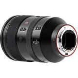 Viltrox AF 135mm f/1.8 LAB FE Lens (Sony E)