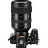 Viltrox AF 135mm f/1.8 LAB FE Lens (Sony E)