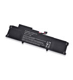 Dell C1JKH, 0C1JKH Notebook Batarya Laptop Pil
