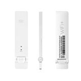 Xiaomi New Generation Stick Wi-Fi Repeater (Gen III)