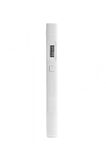 Xiaomi Tds Pen Su Kalite Test Kalemi Tds Metre