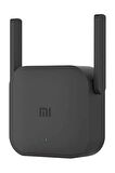 ROUTER WİFİ SİNYAL KUVVETLENDİRİCİ 300MBPS XİAOMİ Mİ PRO