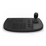 Hikvision Ds 1200Kı 2 Megapiksel HD 1920x1080 IP Kamera Güvenlik Kamerası