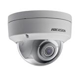 HIKVISION  DS-2CD2125FWD-IS 2MP 2.8MM 30MT IP67 IK10 POE/ONVIF METAL KASA IP DOME KAMERA
