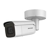 Hikvision DS-2CD2625FWD-IZS 2 MP 2.8-12 mm Varifocal IR Bullet IP Kamera