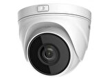 HiLook IPC-T620-Z 2 Megapiksel HD 1920x1080 Dome Güvenlik Kamerası