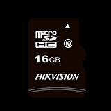 Hikvision HS-TF-C1-16G microSDHC™-16G-Class 10 and UHS-I  - TLC MicroSD Hafıza Kartı