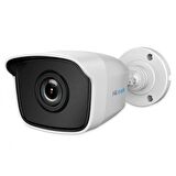 HILOOK 2MP BULLET 3.6MM THC-B220-PC 40metre IR Kamera