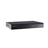 HIKVISION DS-7104NI-Q1/4P/M 4 KANAL POE NVR KAYIT CİHAZI